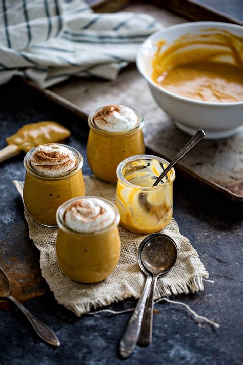 easy-pumpkin-pudding-ready-in-5-minutes-good image