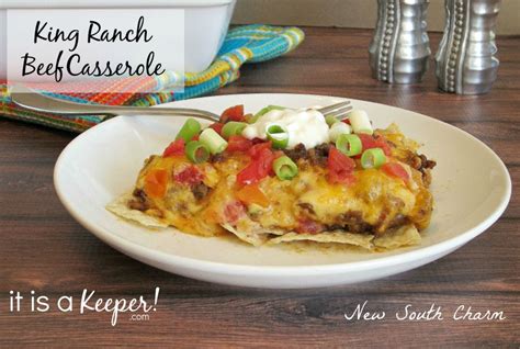 delicious-king-ranch-beef-casserole-it-is-a-keeper image