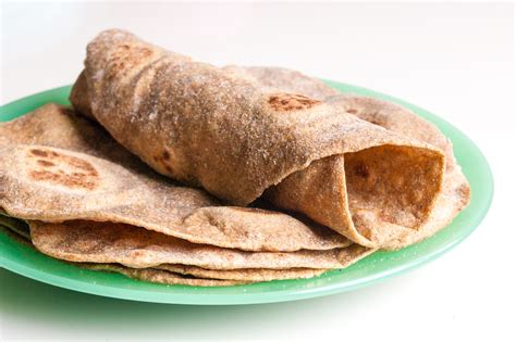 whole-grain-tortilla-wraps-delicious-from-scratch image