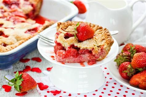 old-fashioned-strawberry-pie-recipe-confessions-of-an image