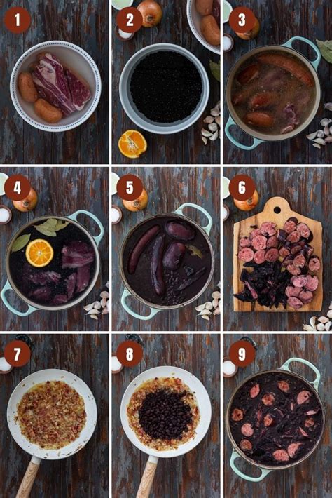 feijoada-brazilian-black-bean-stew-olivias image