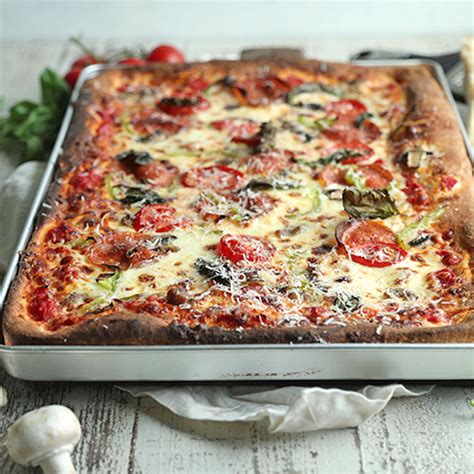 homemade-sheet-pan-pizza-recipe-the-inspired-home image