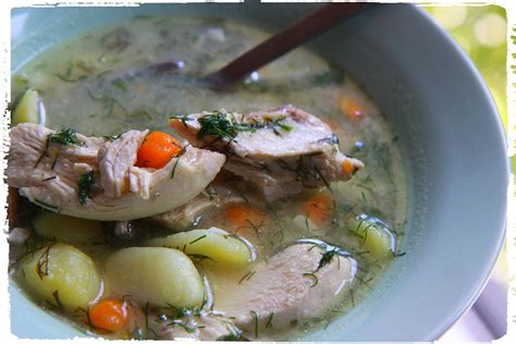 list-of-soups-wikipedia image