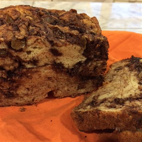 gluten-free-chocolate-babka-in-your-bread-machine image