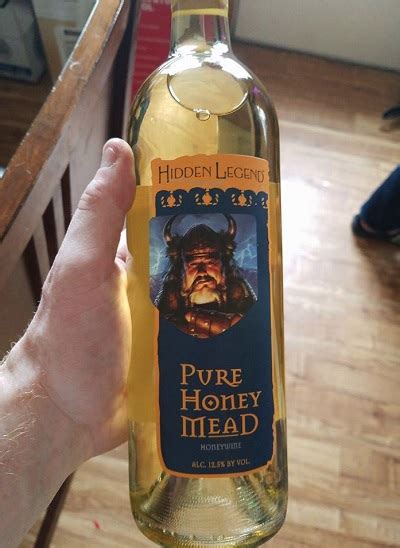 what-food-goes-with-mead-hidden-legend-winery image