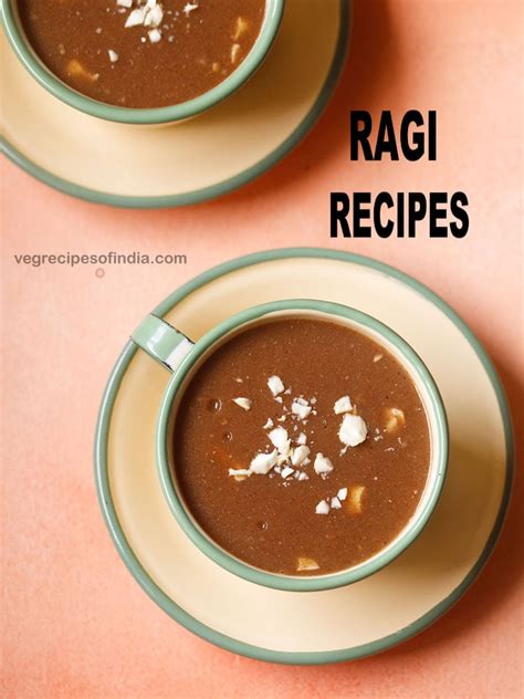 ragi-recipes-collection-of-9-ragi-flour-recipes-ragi image