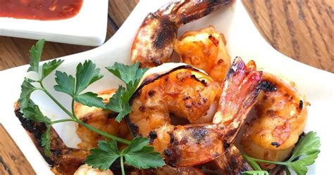 korean-barbecue-shrimp-amycaseycooks image