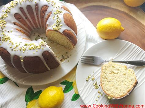 lemon-pistachio-cake-cooking-with-nonna image
