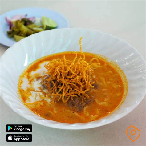 what-to-eat-in-chiang-mai-2022-13-local-dishes-you image