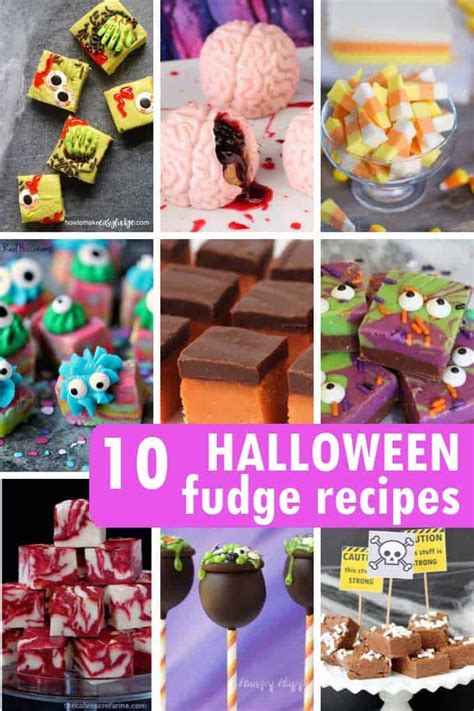 10-halloween-fudge-recipes-fun-easy image