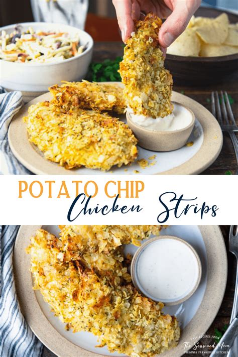 potato-chip-chicken-strips-the-seasoned-mom image