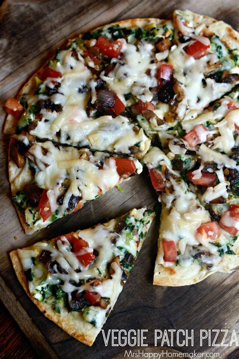 veggie-patch-pizza-copycat-of-applebees image