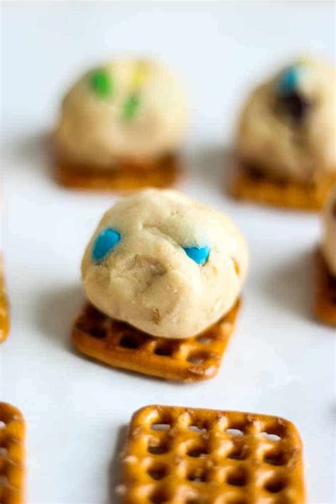 edible-monster-cookie-dough-what-molly-made image