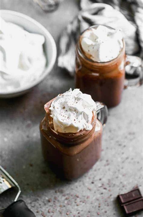 creamy-hot-cocoa-recipe-tastes-better-from-scratch image