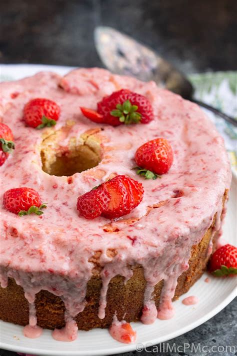 strawberry-cream-pound-cake-with-jello-call-me-pmc image
