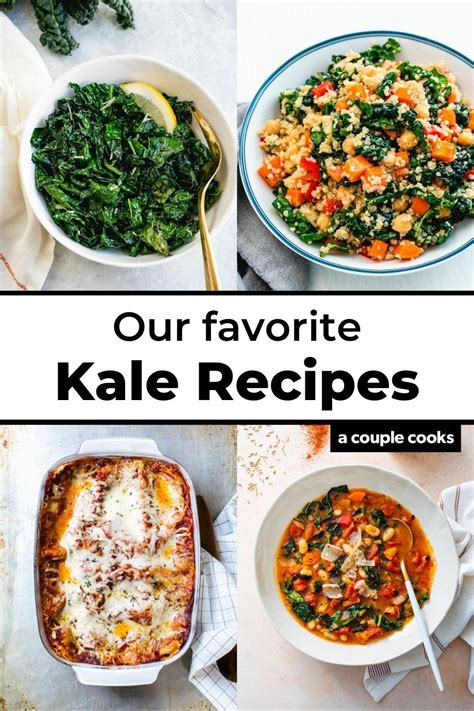 15-best-kale-recipes-a-couple-cooks image