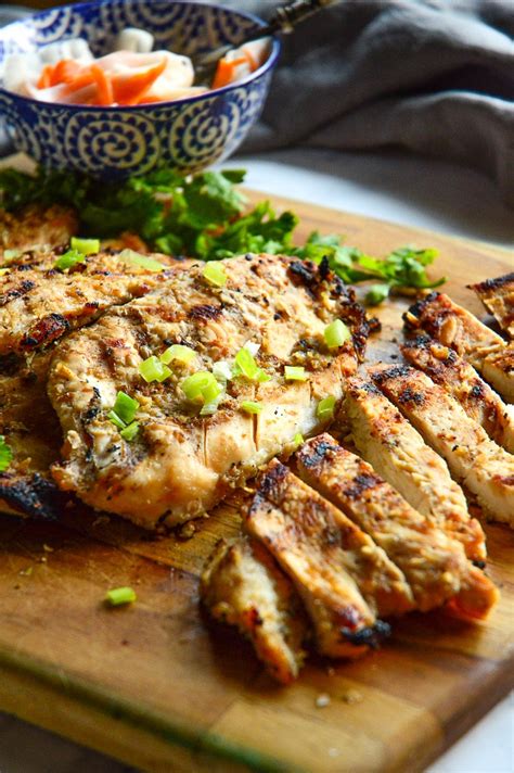 vietnamese-grilled-chicken-this-is-how-i-cook image