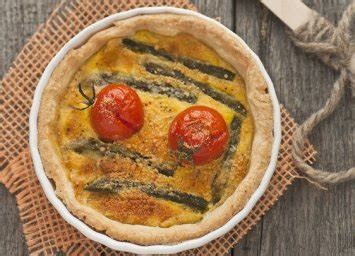 asparagus-quiche-recipe-is-so-easy-and-delicious-an-easy-dinner image