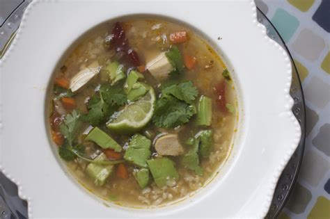 healthy-mexican-chicken-rice-soup-recipe-caldo-cantina image