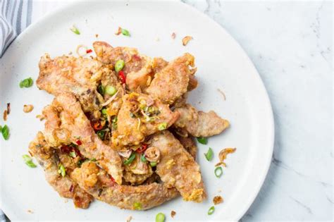 salt-and-pepper-chicken-ribs-asian-inspirations image