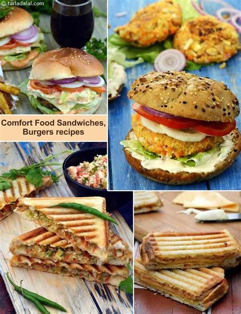 28-indian-sandwiches-burgers-for-comfort-food-tarla image