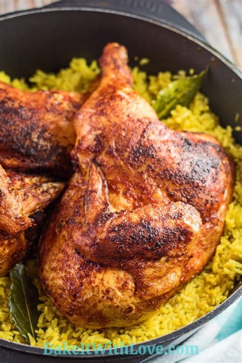 chicken-mandi-yemeni-smoky-chicken-rice-bake-it image