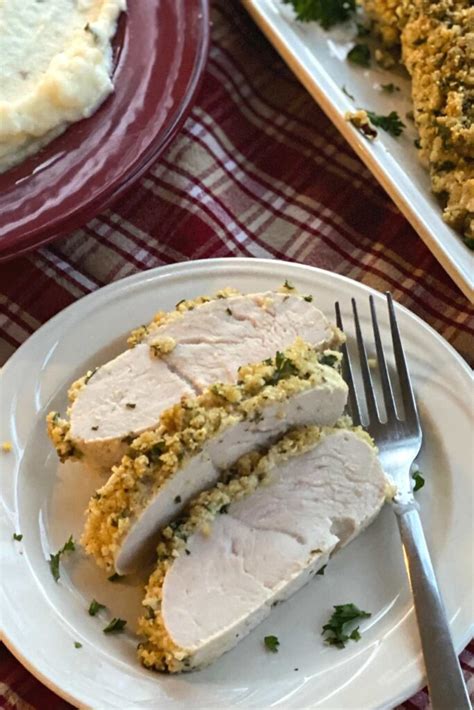 herb-crusted-turkey-tenderloins-the-dinner-mom image