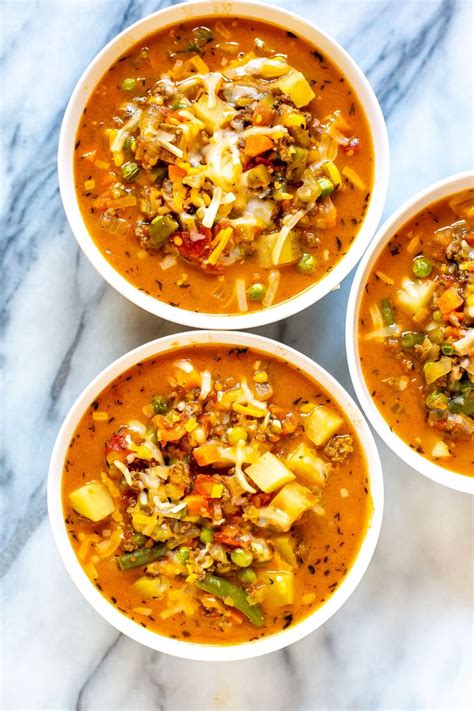 easy-one-pot-cheeseburger-soup-the-girl-on-bloor image