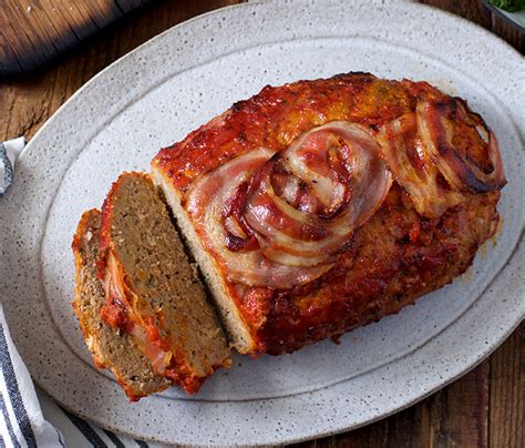 turkey-meatloaf-with-pancetta-pints-and-plates image