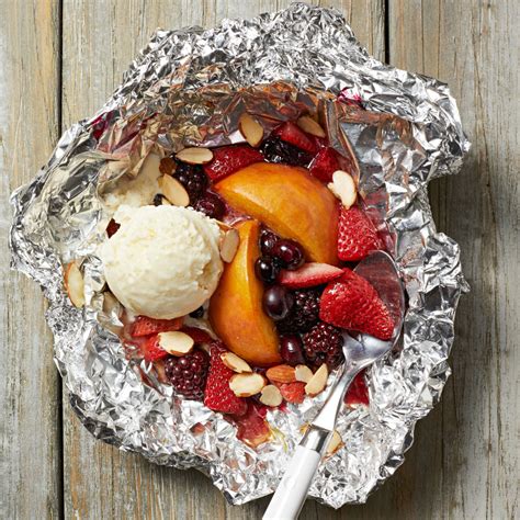 grilled-peach-berry-foil-packets-rachael-ray-in image