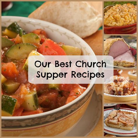 our-10-best-church-supper-recipes-mrfoodcom image