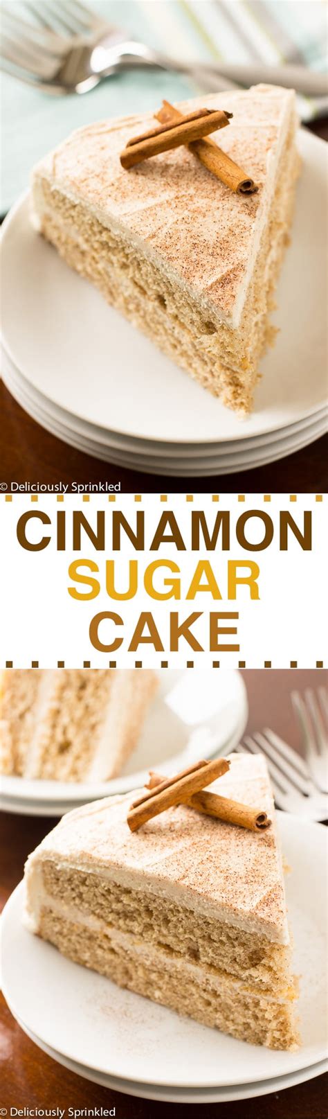 cinnamon-sugar-cake-deliciously-sprinkled image