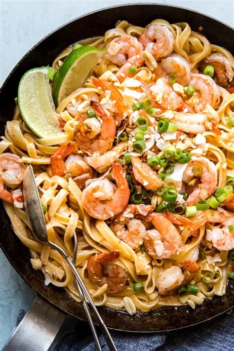 bang-bang-shrimp-pasta-the-modern-proper image