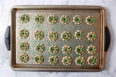 spritz-cookies-recipe-the-spruce-eats image