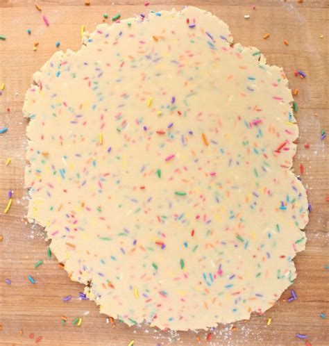 rainbow-funfetti-cutout-cookie-recipe-the-sweet image