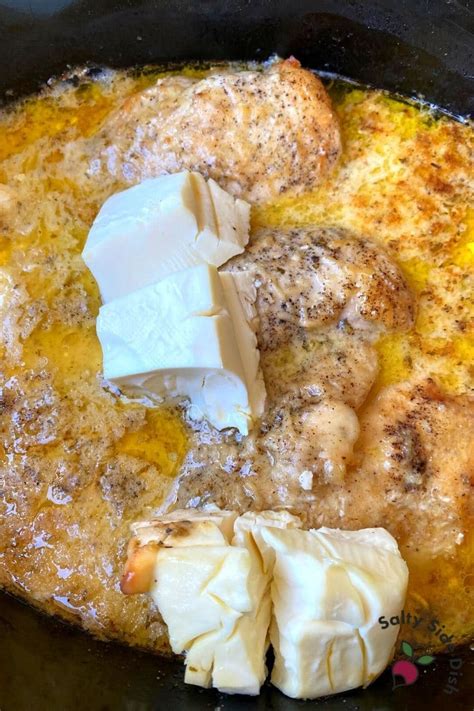 slow-cooker-olive-garden-chicken-pasta-tiktok-viral image
