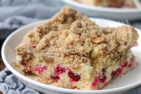 classic-streusel-topping-for-pie-muffins-cakes-breads image
