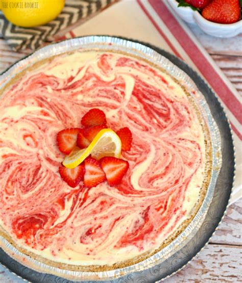 14-easy-strawberry-pie-recipes-delish image