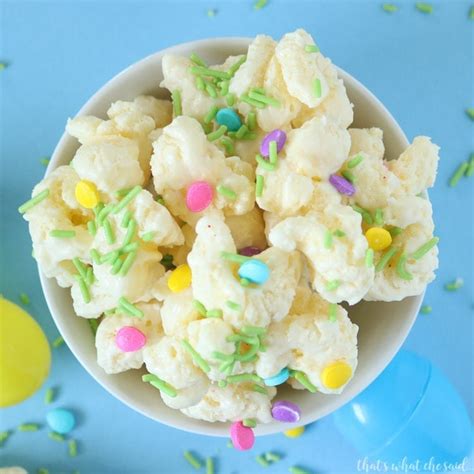 easter-puffcorn-crack-recipe-thats-what-che-said image