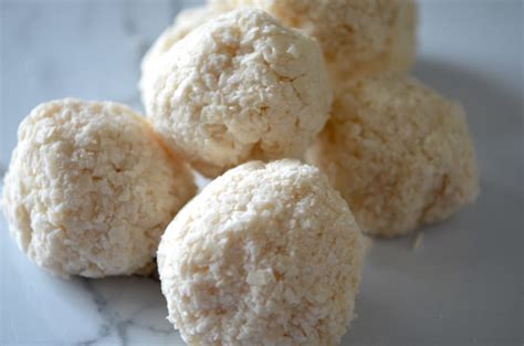 coconut-keto-snowballs-yummy-drjockerscom image