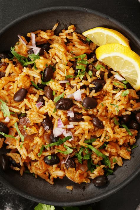 easy-mexican-rice-recipe-restaurant-style-insanely-good image