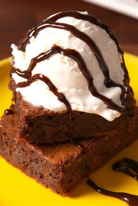 easy-homemade-brownie-recipe-how-to-make-the image