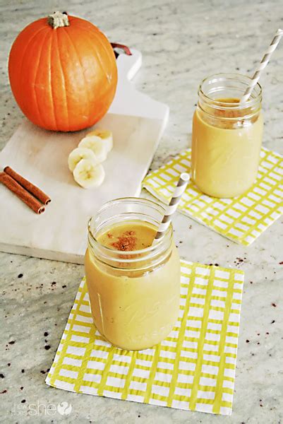 healthy-pumpkin-protein-shake-how-does-she image