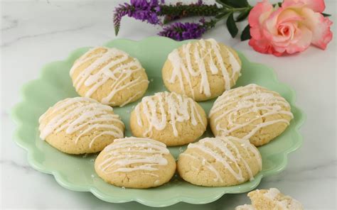 stir-n-drop-sugar-cookies-quick-easy-eatwheatorg image