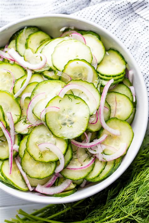 cucumber-salad-the-stay-at-home-chef image