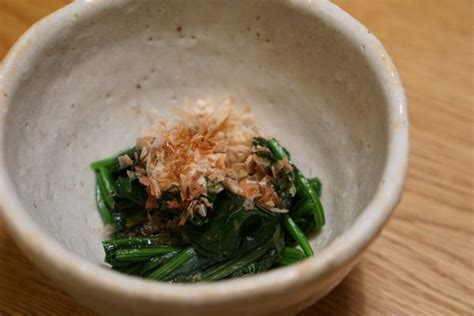 simple-udon-soup-oishi-washoku image