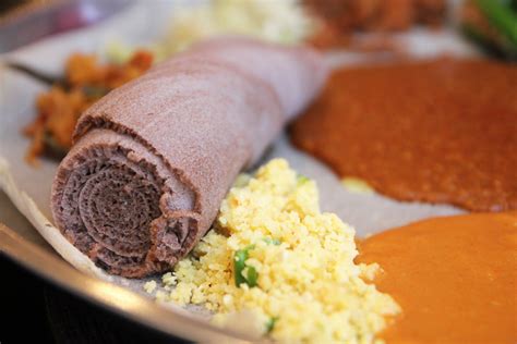 ethiopian-food-the-ultimate-guide-for-food-lovers image