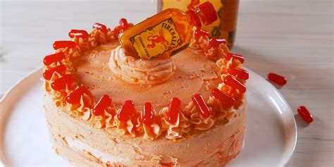 best-fireball-cake-recipe-how-to-make-fireball-cake image
