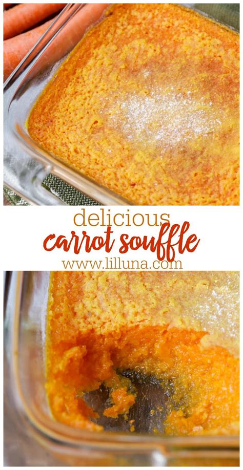 carrot-souffl-simply-delicious-dessert-lil-luna image
