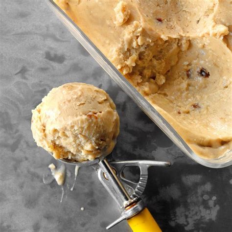 19-peanut-butter-and-banana-recipes-taste-of-home image